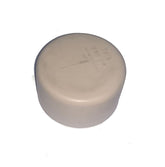 Rubber buffer for Pool ladder suits 38mm Tube